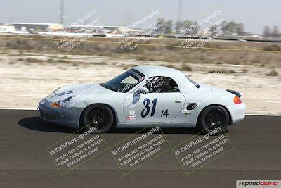 media/Feb-22-2025-CalClub SCCA (Sat) [[57201885c5]]/Group Five/Group 5/